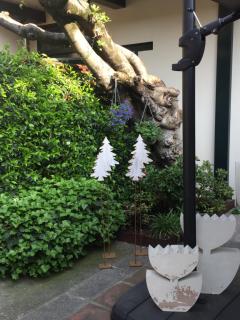 Casa La Ringhera - 6