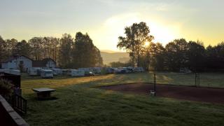 Rekreační komplex Losinka - 5