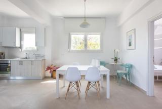 Vourvourou Sea View - Vourvourou - 7
