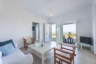 Vourvourou Sea View - Vourvourou - 8