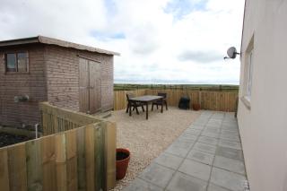 Glenside Cottage with Hot Tub - Solva - 5