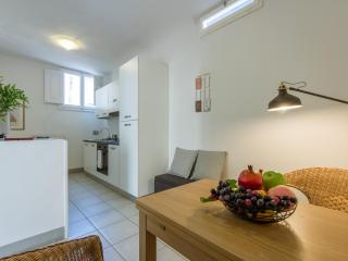 San Lorenzo Duomo View Terrace - Florenz - 3