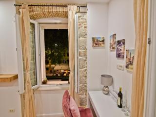 Luxury room Colonna 4*, center - Zadar - 5