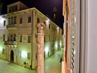 Luxury room Colonna 4*, center - Zadar - 0