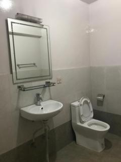 Kathmandu Madhuban Guest House - Kathmandu - 1