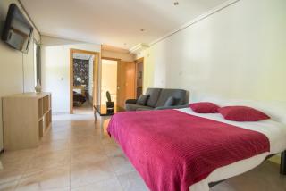 Apartamentos Mugarri - 7