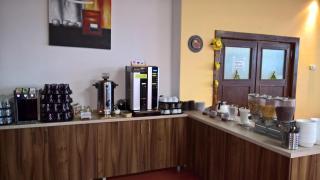 Rekreační komplex Losinka - 2