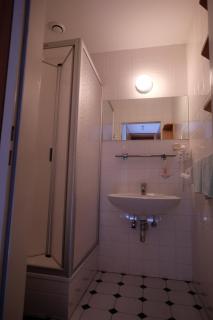 Mokahotel - 5