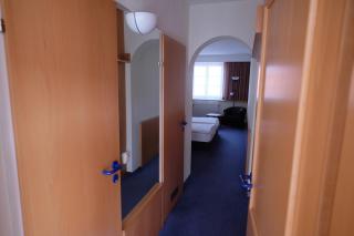 Mokahotel - 2