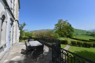 Chambres d'Hôtes Aire Berria - 6