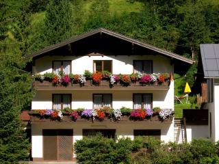 Naturhaus Andrea - 6