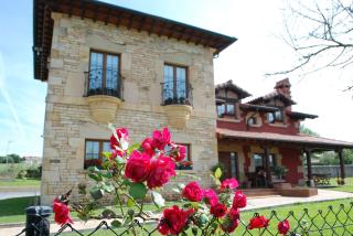 Posada La Fabula - Santillana del Mar - 0