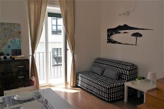 Ale & Tizy House - 2