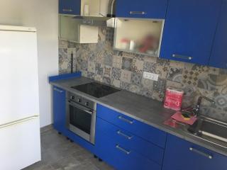 Bella Vista - Ankaran - 2