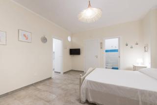 Casa Vacanze Poseidone - 5