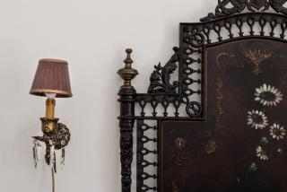 B&B Malvasia - Palermo - 2