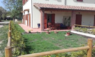 Casa vacanze vanni - Riotorto - 0