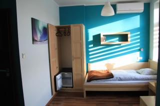 Incognito - Supraśl - 1