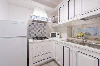 Casa Vacanza Tritone - 4