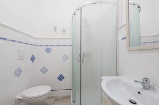 Casa Vacanza Tritone - Lido Conchiglie - 3