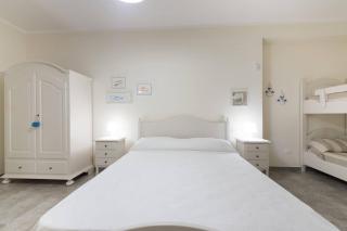 Casa Vacanza Tritone - Lido Conchiglie - 7