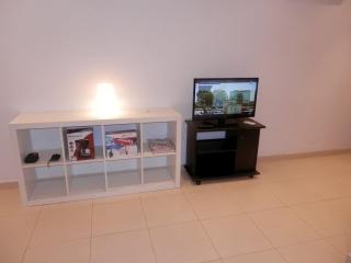 APARTAMENTO A 17 M. DE LA PLAYA - 3