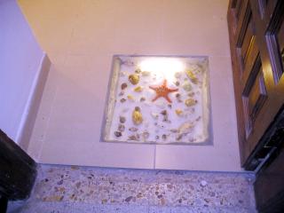 APARTAMENTO A 17 M. DE LA PLAYA - 9
