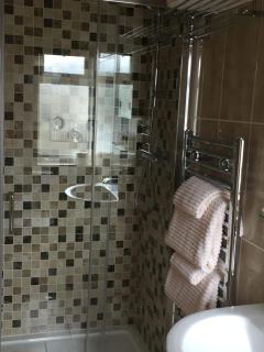 Gwynfryn Guest House - 6