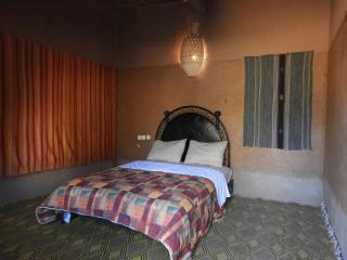 Hotel Carrefour des Nomades - M'Hamid - 7