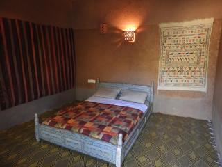 Hotel Carrefour des Nomades - 6