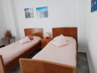 Anastasia - Efthimios Apartments - 4