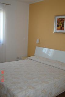 Apartments and Rooms Camaiore - Rovinj - 2