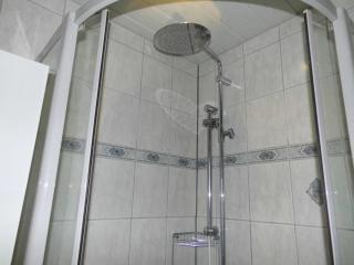 Appartements Buesum FW20 - Büsum - 3