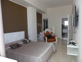 Summertime apartments - Porto Cesareo - 0