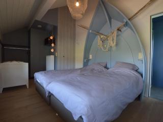 Enchanting Holiday Home in Waimes - Waimes - 5