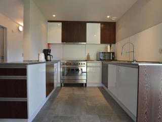 Enchanting Holiday Home in Waimes - Waimes - 1