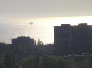 Orange Guest Rooms - Odessa - 6