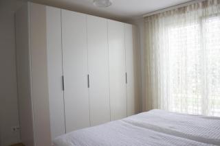 Skender's Apartment - 4