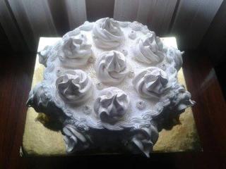 Guest House Chuta in Lagami - 9