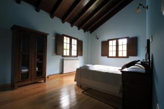 Casa Aniceto - 7