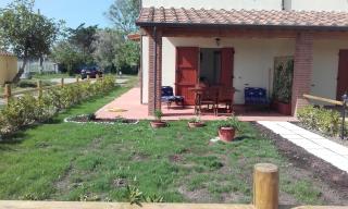 Casa vacanze vanni - Riotorto - 1