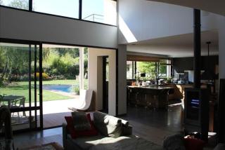 La Villa Blanche - 2