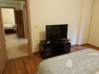 Andalouse Otel - Trabzon - 7