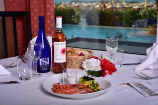 Hotel Nord Est - Gabicce Mare - 1