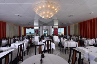 Hotel Nord Est - Gabicce Mare - 4