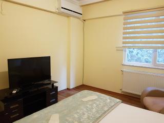 Andalouse Otel - Trabzon - 6