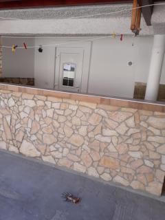 Apartmani Antonella - 1