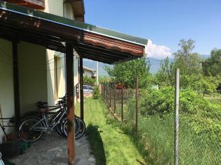 Kot Garden Guest House - Sapareva Banya - 4