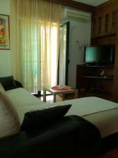 Djukanovic Apartments - Budva - 8