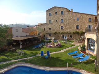 Hotel Sant Joan - Palamós - 0